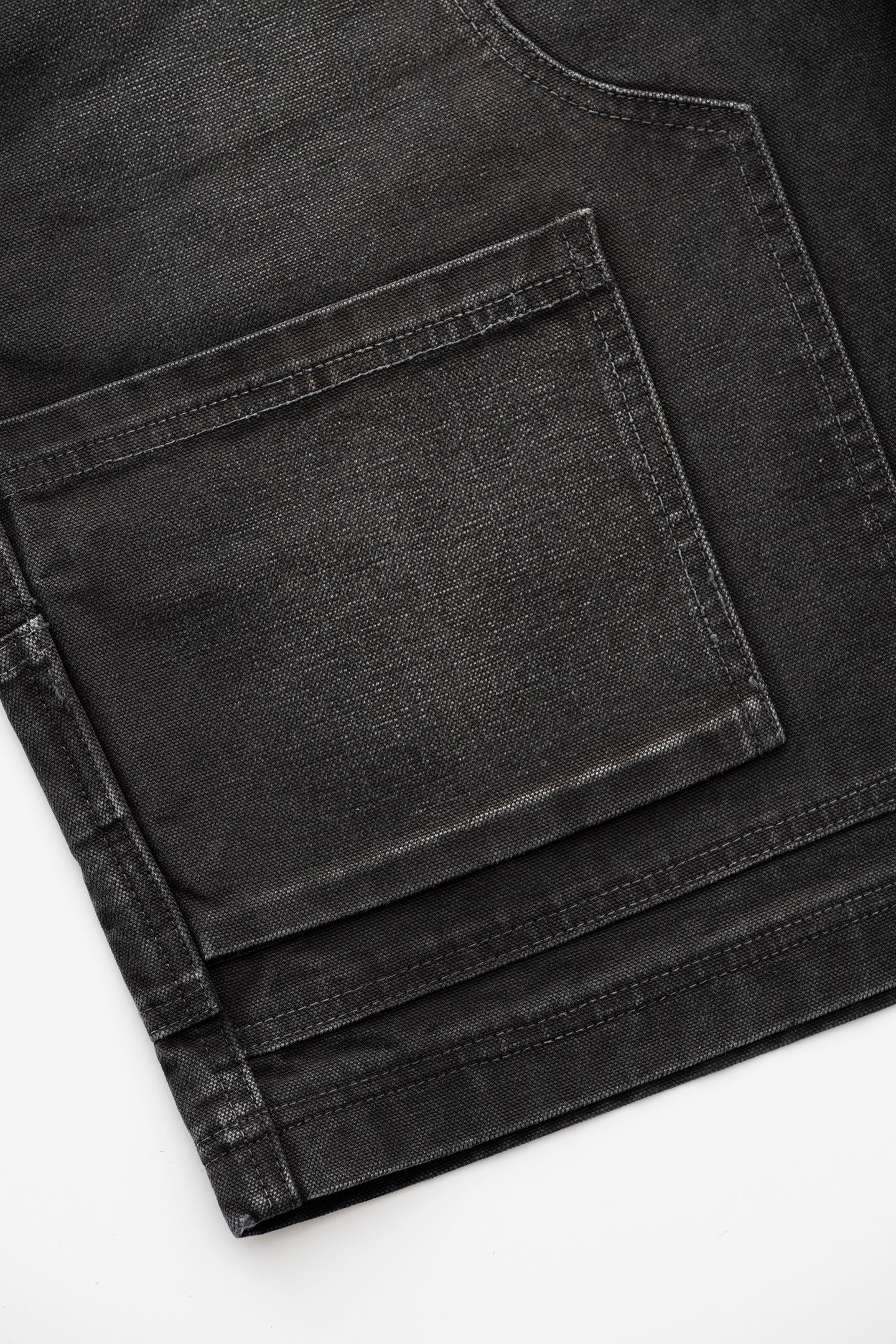 Carpenter Shorts